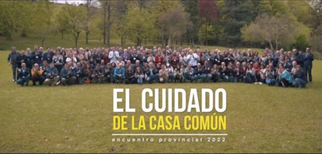 La ecología, un tema prioritario