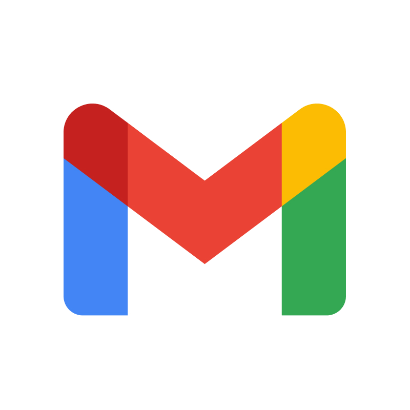 gmail